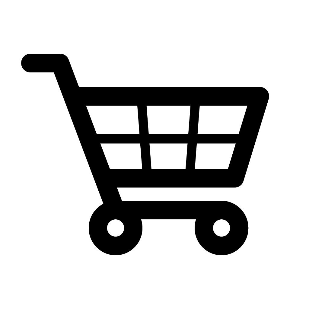 خرید و سفارش